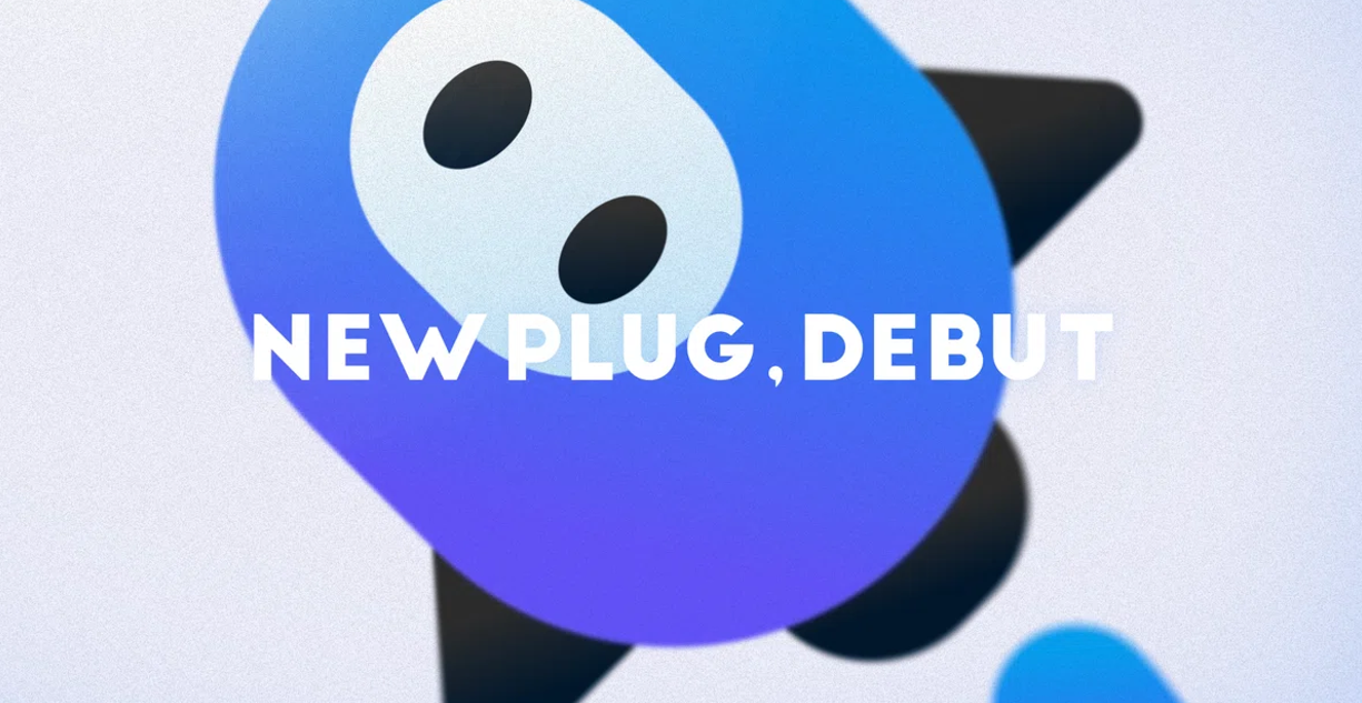 PLUG　レビュー