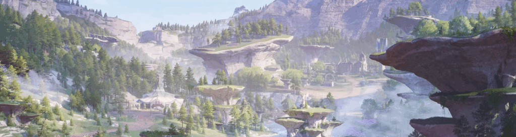 インフィニティニキ　レビュー