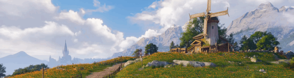 インフィニティニキ　レビュー