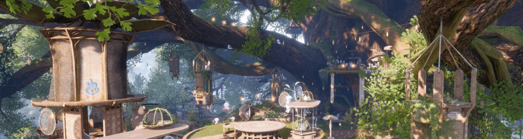 インフィニティニキ　レビュー