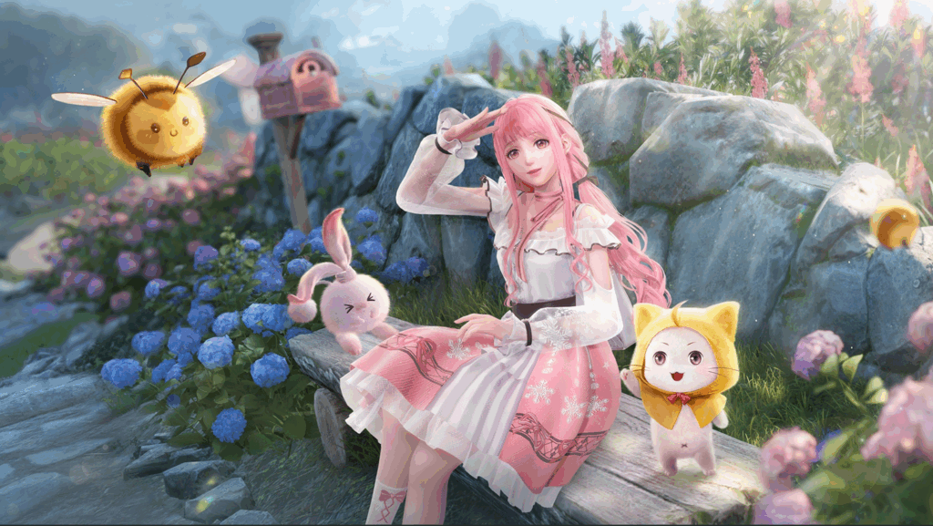 インフィニティニキ　レビュー