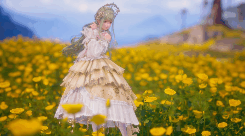 インフィニティニキ　レビュー