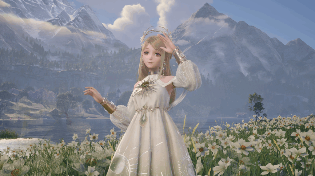 インフィニティニキ　レビュー