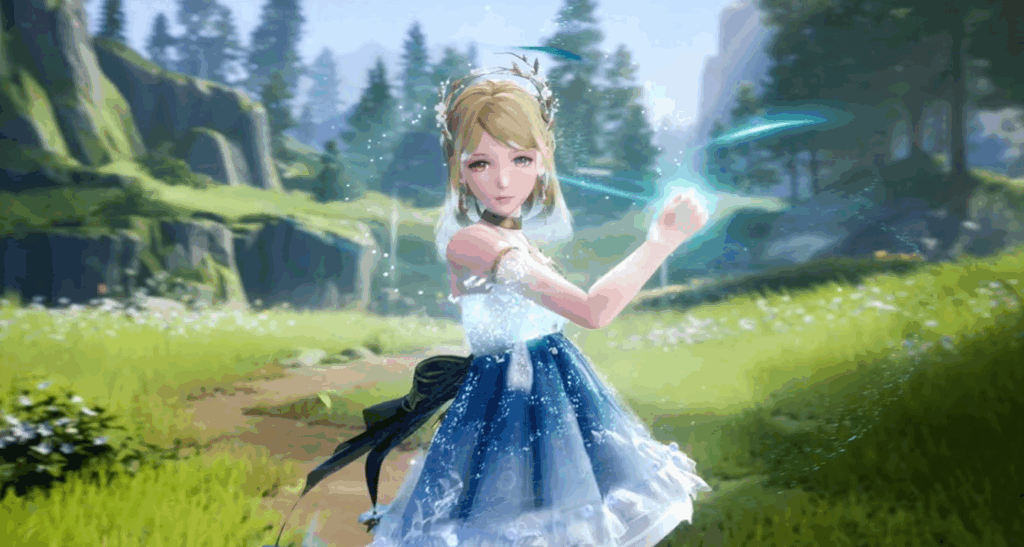 インフィニティニキ　レビュー