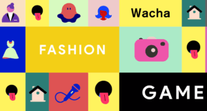 wacha　レビュー