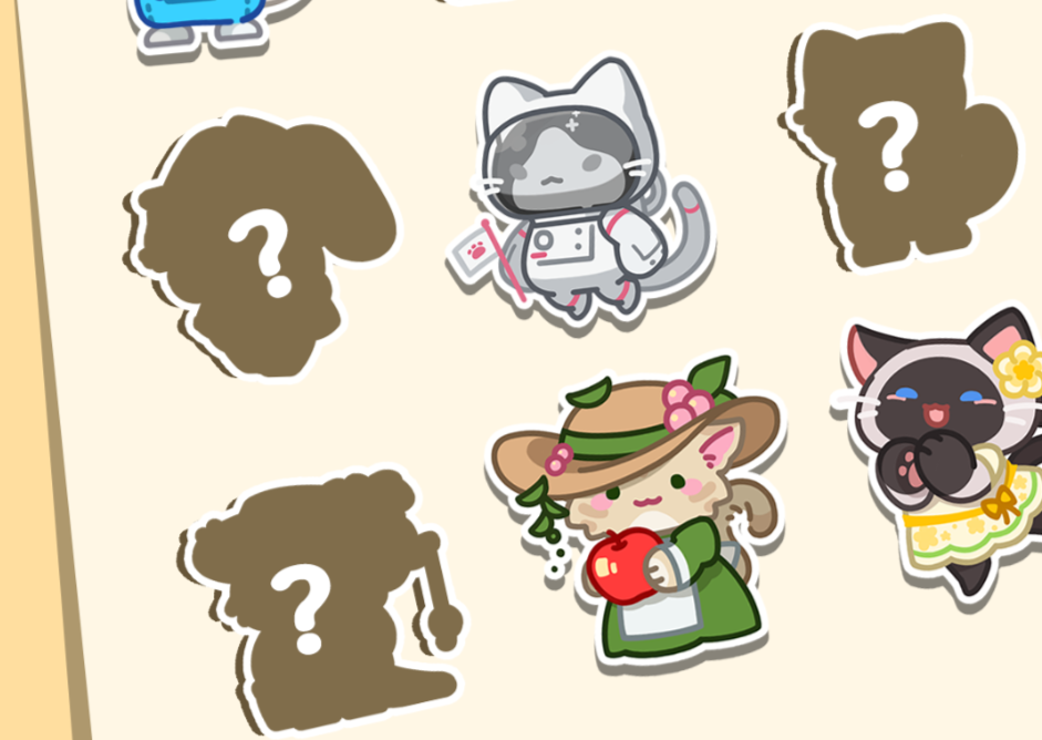 マージーニャンカフェ　レビュー