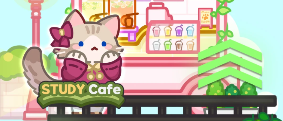 マージーニャンカフェ　レビュー