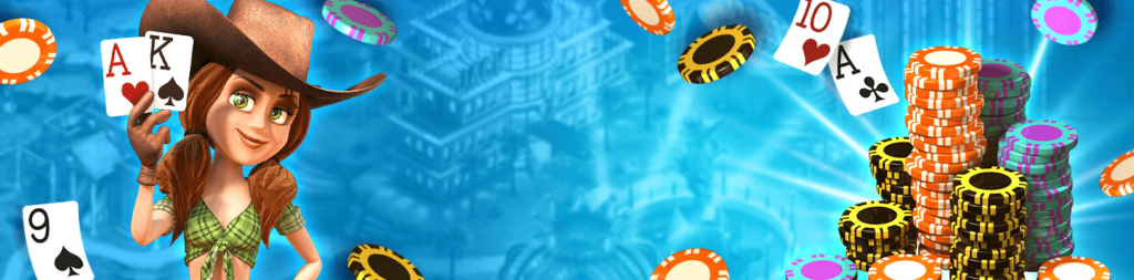 GovernorOfPoker　レビュー