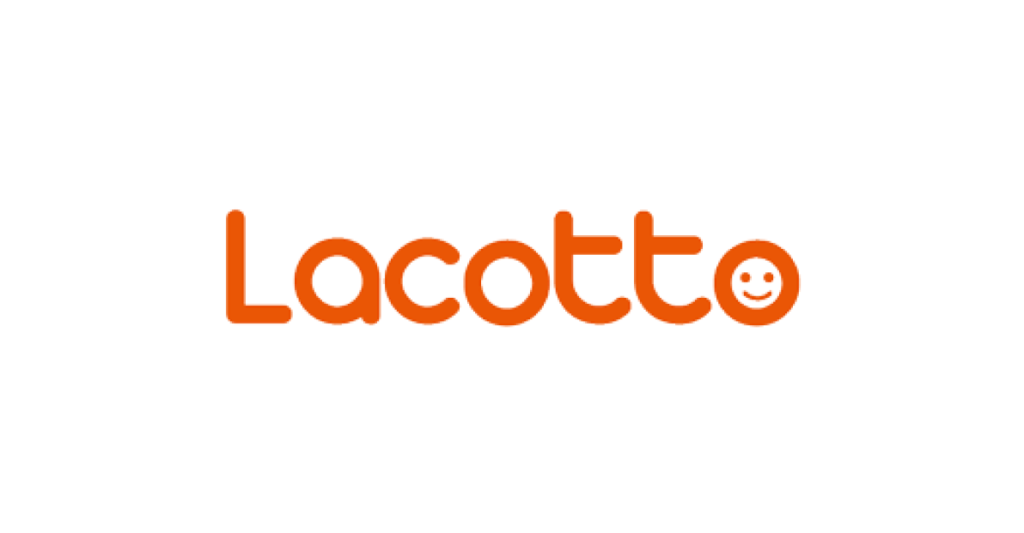 lacotto-review