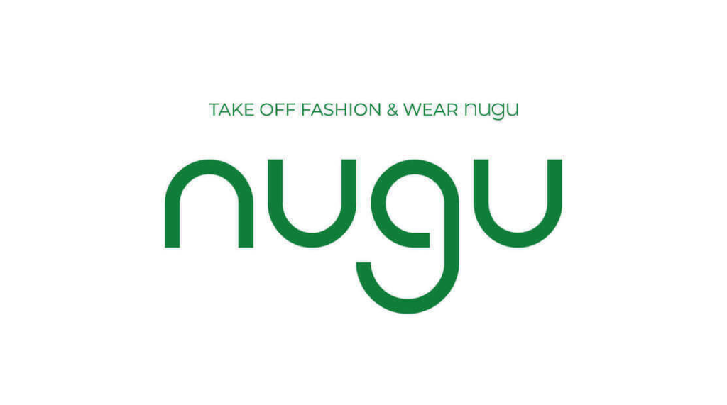 nugu-review