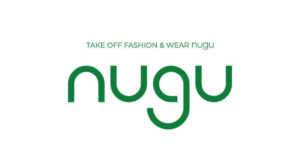 nugu-review