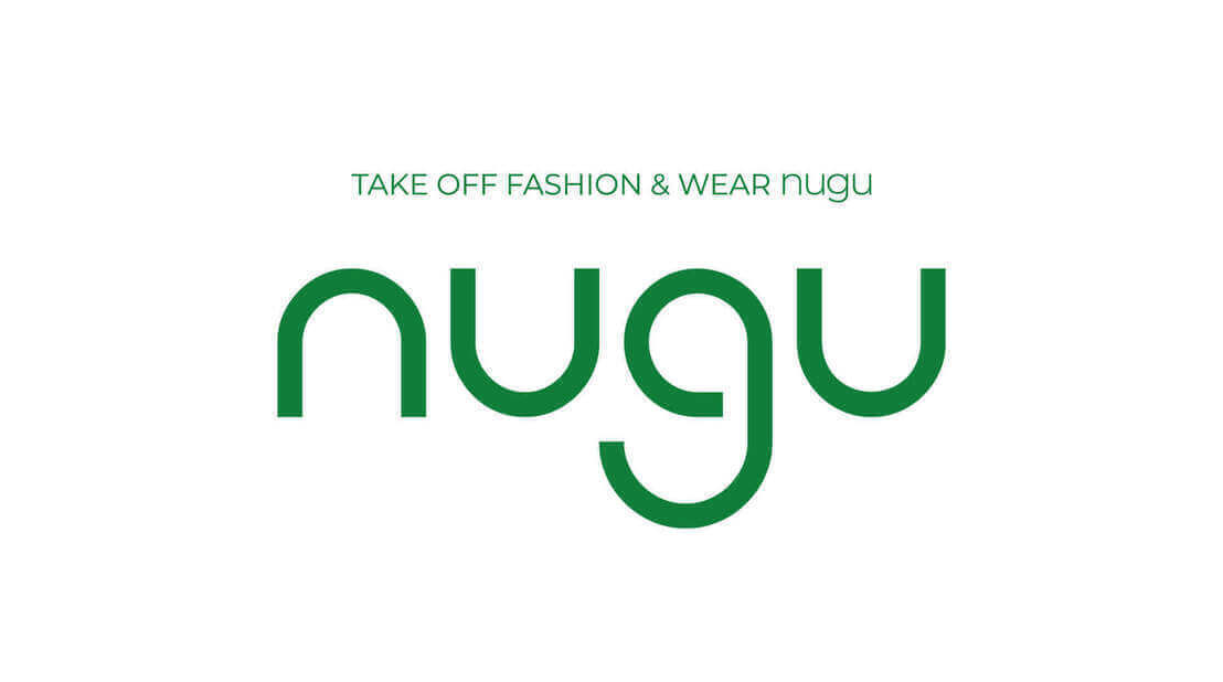 nugu-review