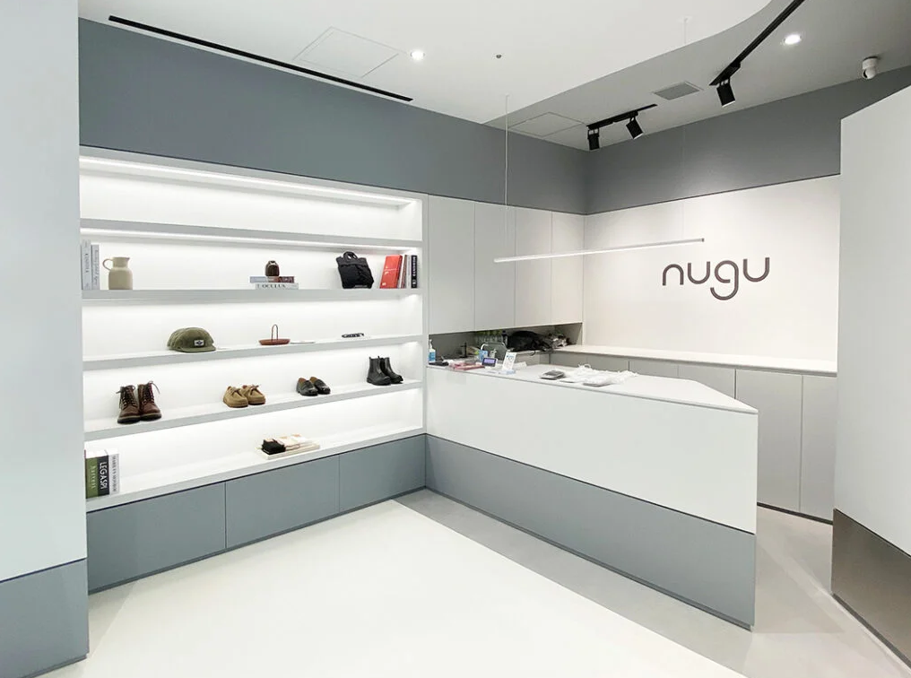 nugu-review